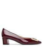 Högl Pantofi pumps 2-174024-48000