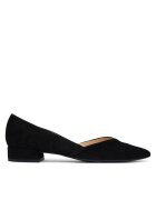 Högl Pantofi pumps Boulevard 20 0-172002