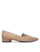 Högl Pantofi pumps Boulevard 20 0-172022