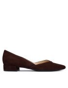 Högl Pantofi pumps Boulevard 20 2-172002