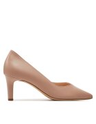 Högl Pantofi pumps Boulevard 60 0-176700