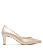 Högl Pantofi pumps Boulevard 60 0-176701