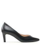 Högl Pantofi pumps Boulevard 60 Albastru
