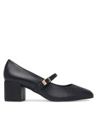Högl Pantofi pumps Emely 2-174210