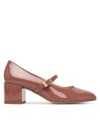 Högl Pantofi pumps Emely 2-174214