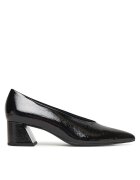 Högl Pantofi pumps Savanna 0-104535-01000