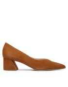 Högl Pantofi pumps Sheryl 2-104502