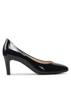 Högl Pantofi pumps Studio 60 Bleumarin
