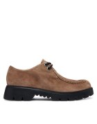 Högl Pantofi Sally 2-102412