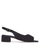 Högl Sandale Elsa 9-102612