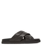 Högl Şlapi Tessa 9-100820