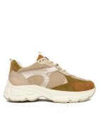 Högl Sneakers 0-105302-14990