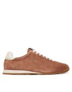 Högl Sneakers 1-101112