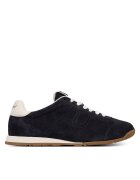 Högl Sneakers 1-101122