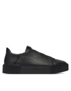 Högl Sneakers 1-103660