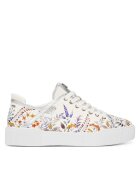 Högl Sneakers 1-103679