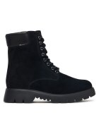 Högl Trappers Harvest GORE-TEX 2-102525-01000