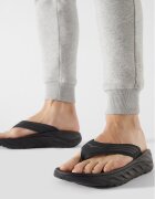 Hoka Flip flop Ora Recovery Flip 1099675