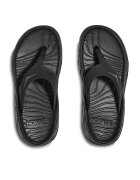Hoka Flip flop Ora Recovery Flip 1117910