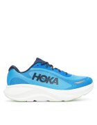 Hoka Pantofi pentru alergare 1176630