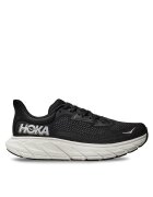 Hoka Pantofi pentru alergare Arahi 7 1147851