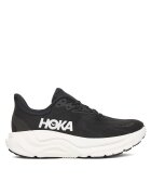 Hoka Pantofi pentru alergare Arahi 8 1168691