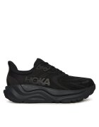 Hoka Pantofi pentru alergare Arahi 8 Wide 1168710