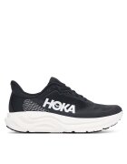 Hoka Pantofi pentru alergare Arahi 9 1176531