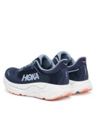 Hoka Pantofi pentru alergare Arahi 9 1176570