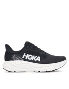 Hoka Pantofi pentru alergare Arahi 9 1177513