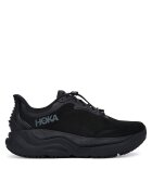 Hoka Pantofi pentru alergare Arahi Sr 1168712
