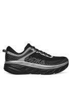 Hoka Pantofi pentru alergare Bondi 7 1110518