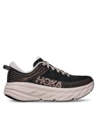 Hoka Pantofi pentru alergare Bondi 7 1110519