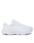 Hoka Pantofi pentru alergare Bondi 8 1123202