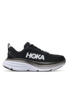 Hoka Pantofi pentru alergare Bondi 8 1127952