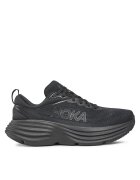 Hoka Pantofi pentru alergare Bondi 8 Wide 1127953