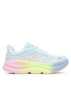Hoka Pantofi pentru alergare BONDI 9 116012