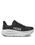Hoka Pantofi pentru alergare Bondi 9 1162012