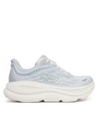 Hoka Pantofi pentru alergare Bondi 9 GLM 1179195