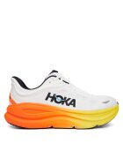 Hoka Pantofi pentru alergare Bondi 9 M 1162011