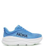 Hoka Pantofi pentru alergare Bondi 9 M 1162013