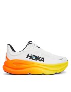 Hoka Pantofi pentru alergare BONDI 9 WIDE 1162013