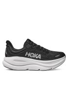 Hoka Pantofi pentru alergare Bondi 9 Wide 1162014