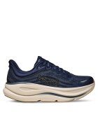 Hoka Pantofi pentru alergare Bondi 9 Wide Bleumarin