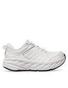 Hoka Pantofi pentru alergare Bondi Sr 1110521