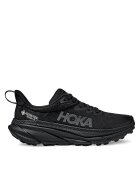 Hoka Pantofi pentru alergare Challenger 7 GTX GORE-TEX 1134501