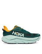 Hoka Pantofi pentru alergare Challenger 8 1168716
