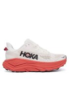 Hoka Pantofi pentru alergare Challenger 8 W 1168717
