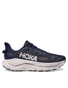 Hoka Pantofi pentru alergare Challenger ATR 8 1168716