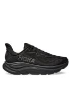 Hoka Pantofi pentru alergare Clifton 10 1162030